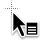 context-menu.cur Preview
