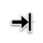 e-resize.cur Preview
