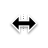 ew-resize.cur Preview