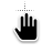 grab.cur Preview