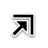 ne-resize.cur Preview