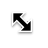 nwse-resize.cur Preview