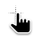 pointer.cur Preview