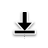 s-resize.cur Preview