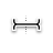 vertical-text.cur Preview