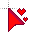 redcursorwithhearts-reupload.cur.ani