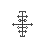 Edg's cursor Perci.cur Preview