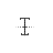 Edg's cursor text.cur Preview
