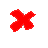 Edg's Cursor No..cur Preview