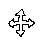 Edg's Cursor Move.cur Preview