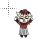 doumer.png Preview