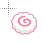 1000031265.png Preview