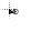 workinginbg.ani Preview