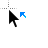 drop.cur Preview