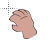 Untitled - July 10, 2026 09.00.22.svg Preview