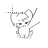 dancing boykisser cursor.ani Preview