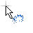 my-mouse-pointer.cur Preview