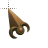 default.ani Preview