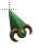 pan.cur Preview