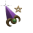 spell.cur Preview