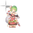 Item_178294.cur Preview