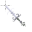Item_213620.cur Preview