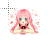 item_668898.cur Preview