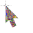 Item_1715775.cur Preview