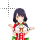 Item_6756656.cur Preview