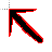 Cursor.cur Preview