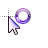 aero_working.ani Preview