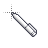 aero_pen_l.cur Preview