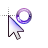 aero_working_l.ani Preview