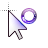 aero_working_xl.ani Preview