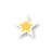 kawaii-star.cur Preview