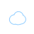 kawaii-cloud.cur Preview