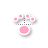 kawaii-paw.cur Preview