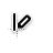 pen.cur Preview