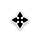 move.cur Preview