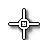 cursor.cur Preview