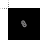 1000263319.png Preview
