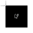 1000263317.png Preview