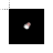 1000263327.png Preview