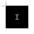 1000263328.png Preview