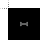 1000263332.png Preview