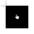1000263323.png Preview