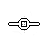 cursor (2).cur Preview