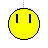 Ball.cur Preview