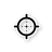 crosshair.cur Preview