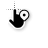 pin.cur Preview